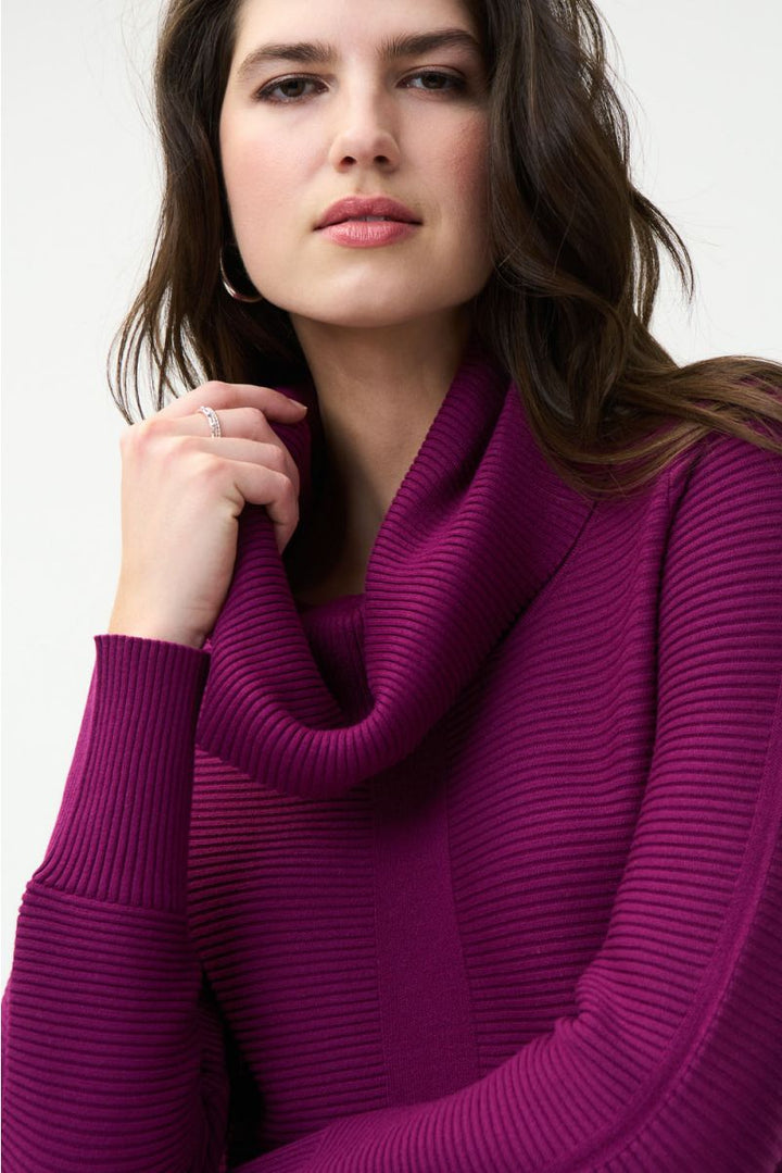 Joseph Ribkoff Tunique 224927