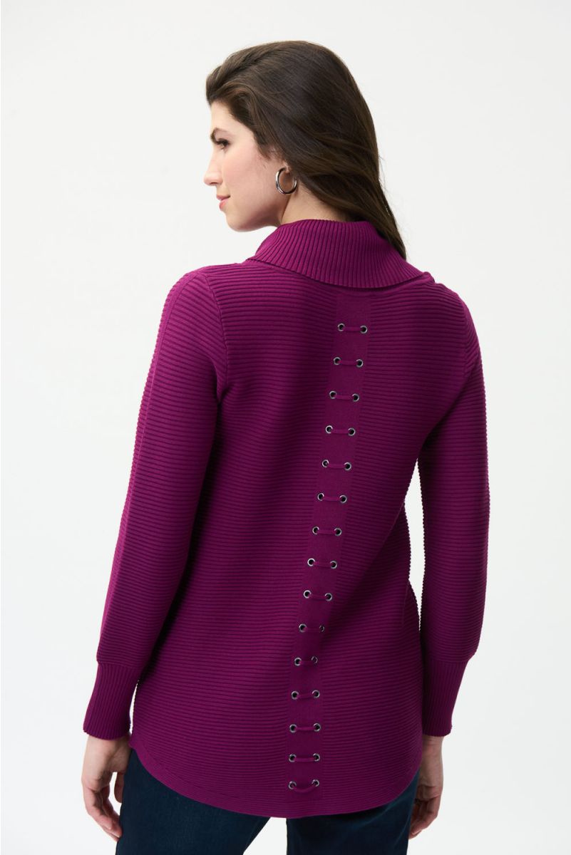 Joseph Ribkoff Tunique 224927