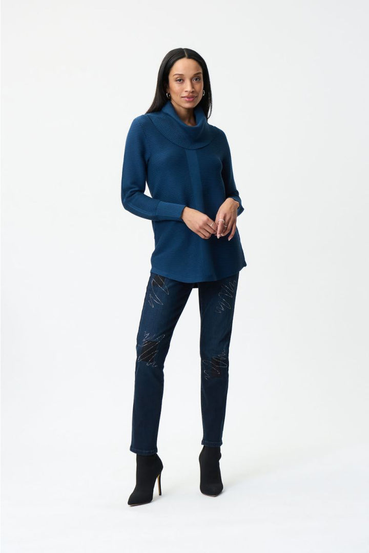 Joseph Ribkoff Tunique 224927