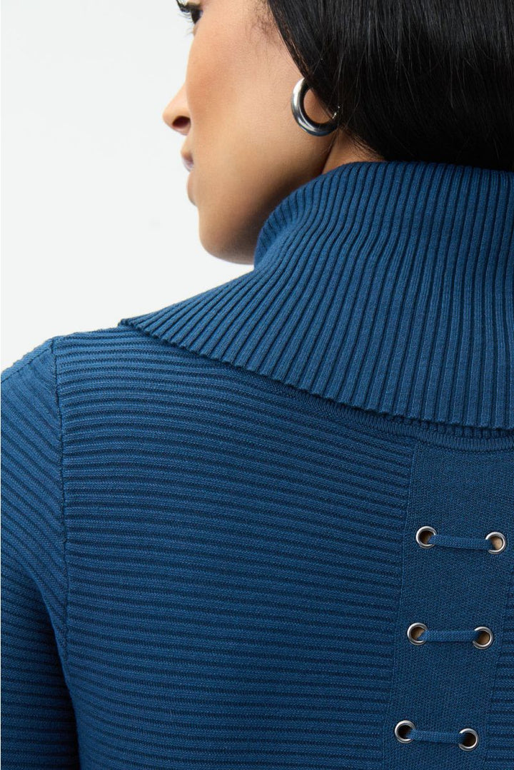 Joseph Ribkoff Tunique 224927