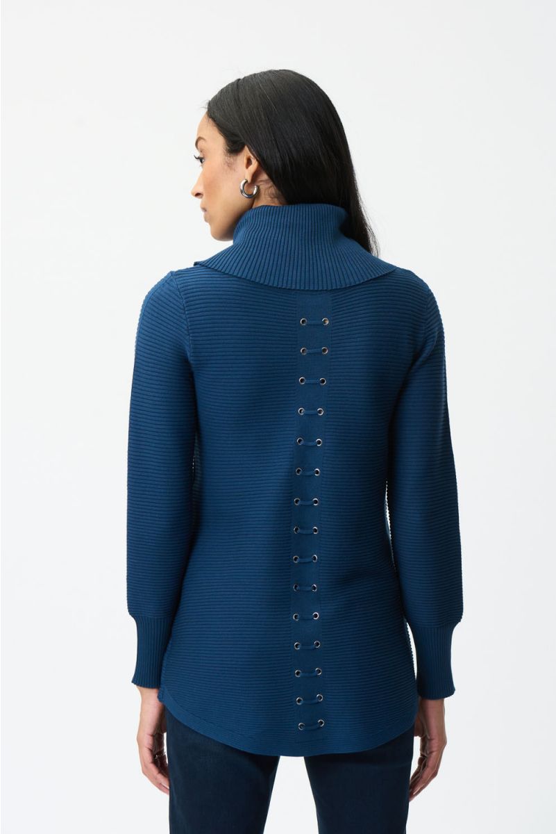 Joseph Ribkoff Tunique 224927