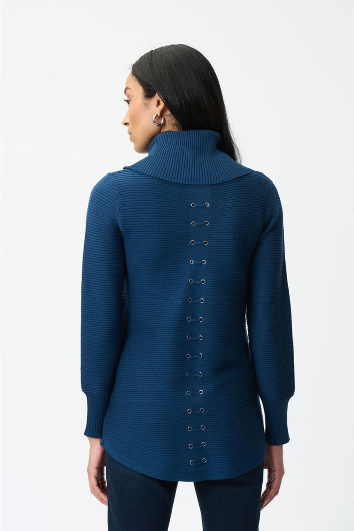 Joseph Ribkoff Tunique 224927