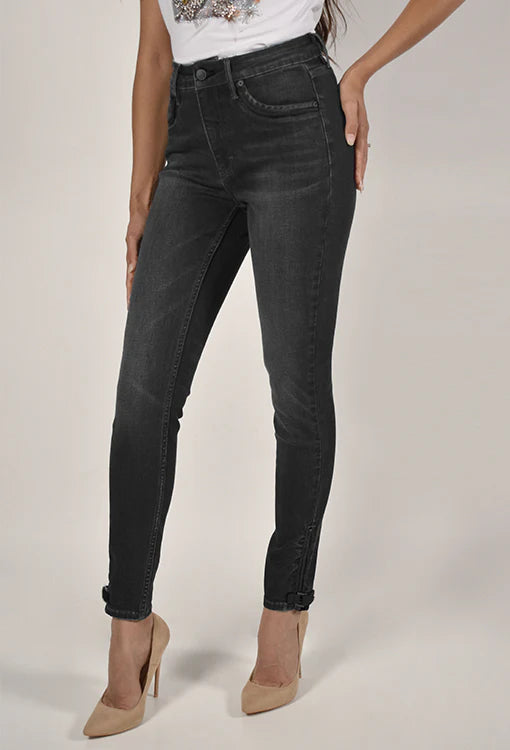 Frank Lyman Denim 226182U