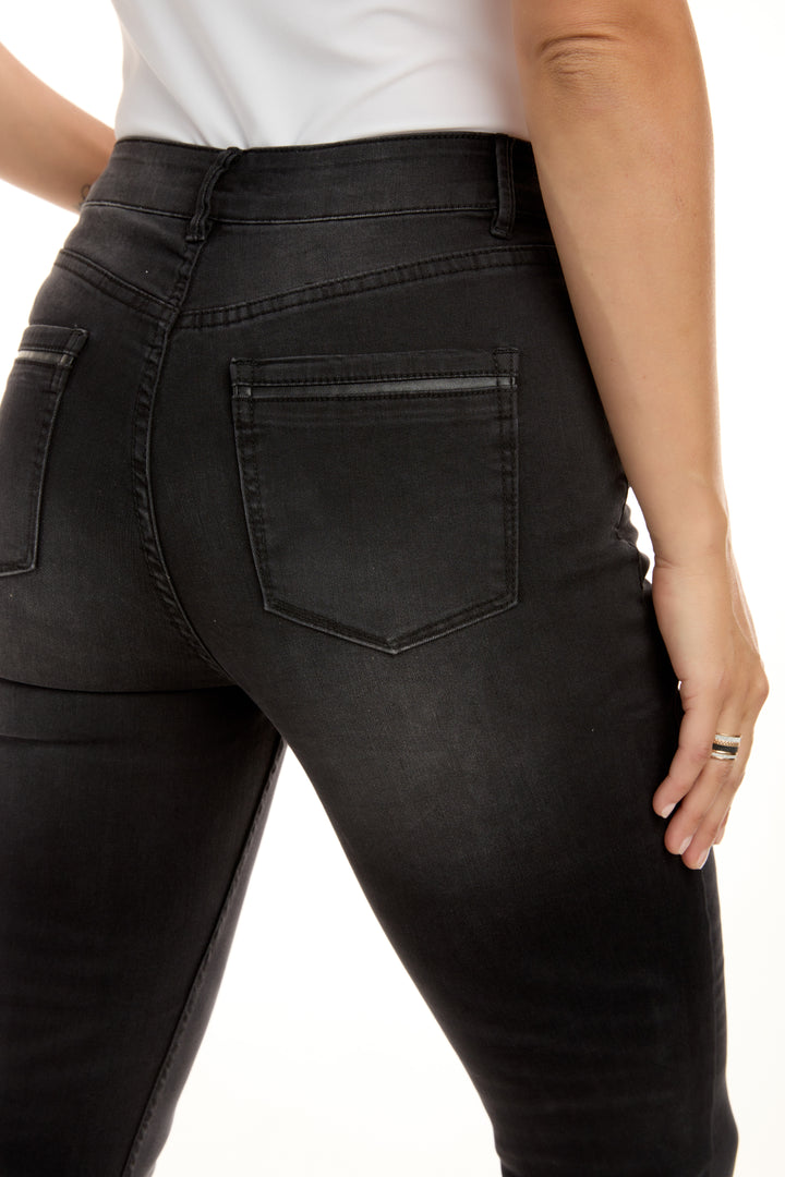 Frank Lyman Denim 226182U