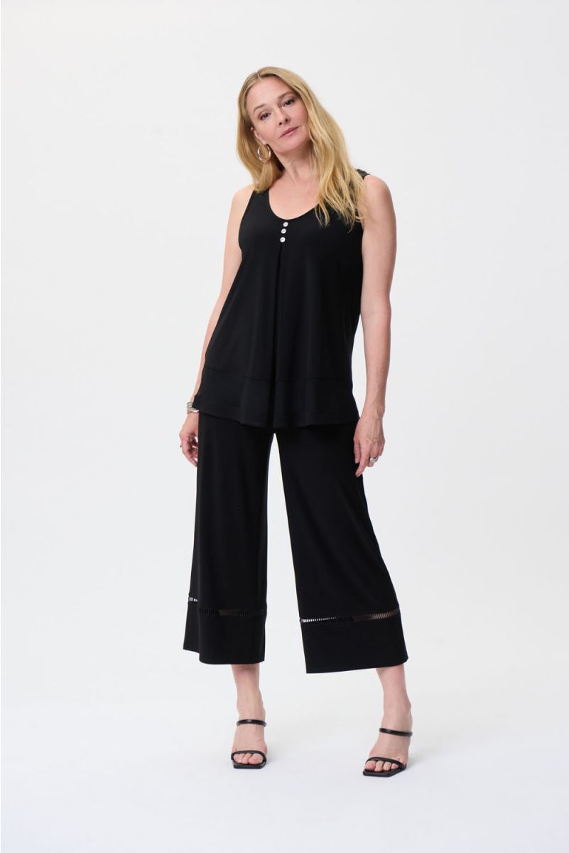 Joseph Ribkoff Tunique 231125