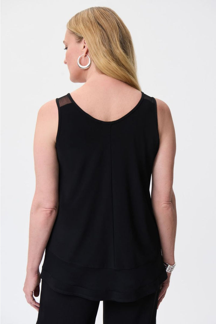 Joseph Ribkoff Tunique 231125