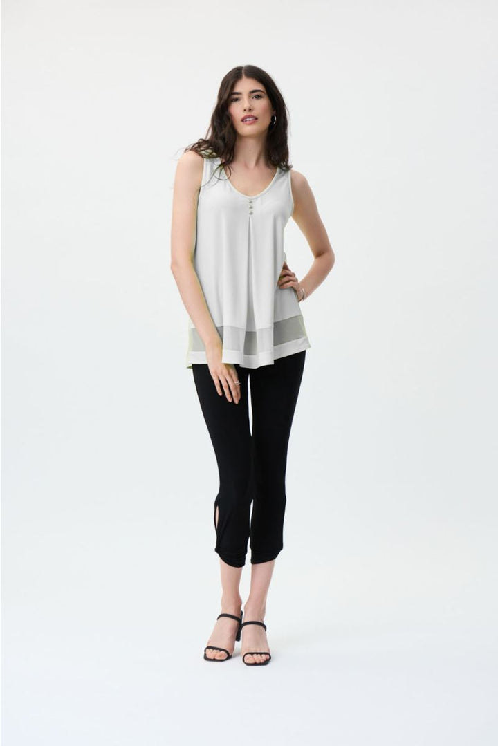 Joseph Ribkoff Tunique 231125