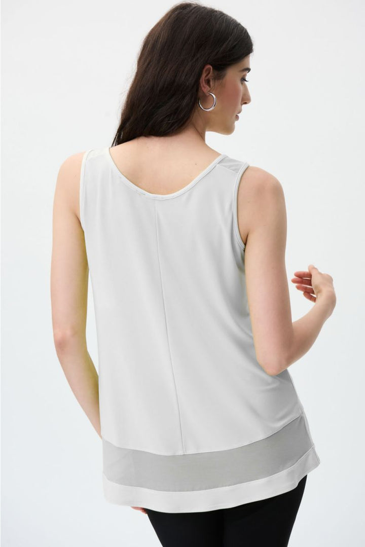 Joseph Ribkoff Tunique 231125