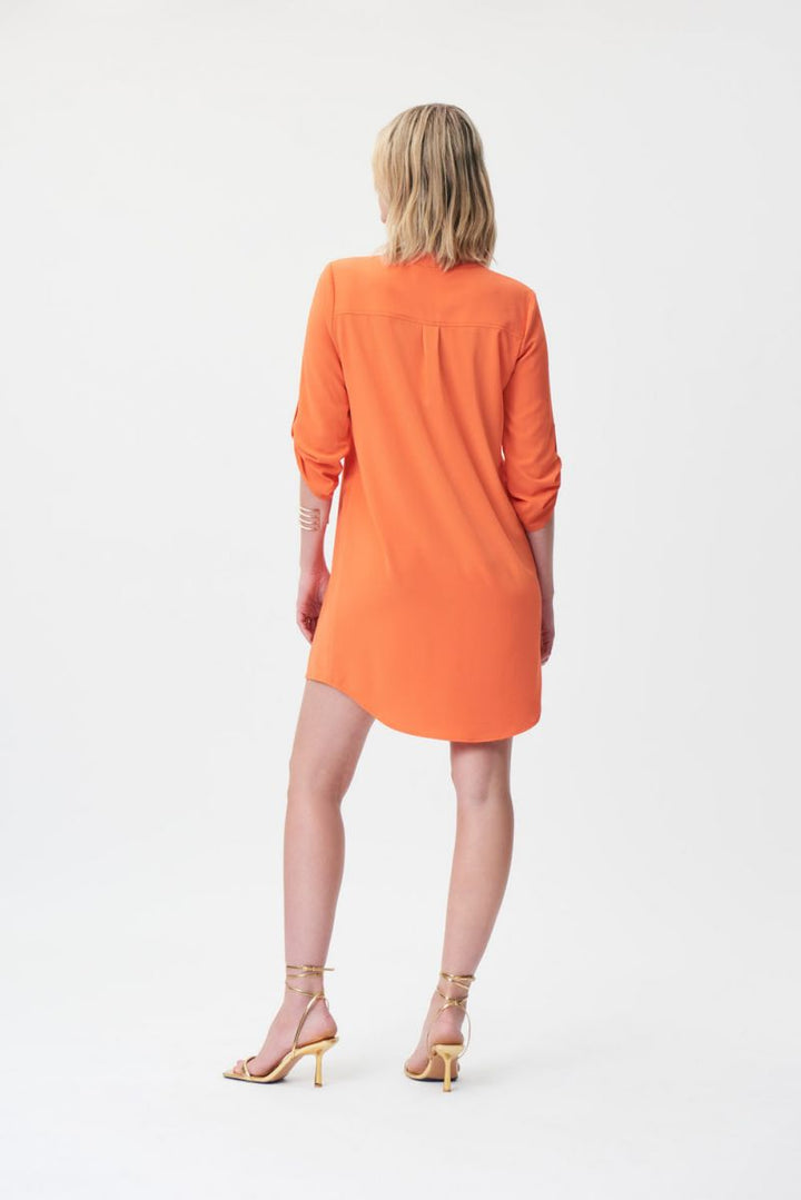 Joseph Ribkoff Dress 232201S24