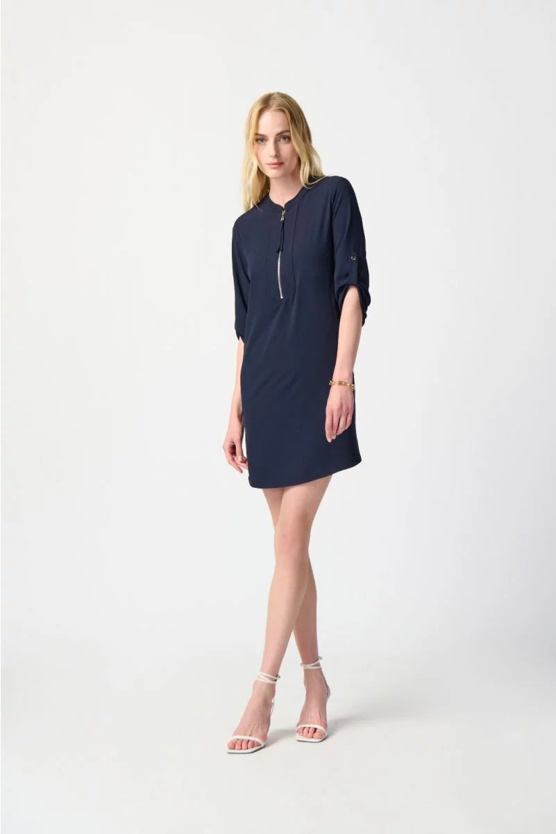 Joseph Ribkoff Dress 232201S24