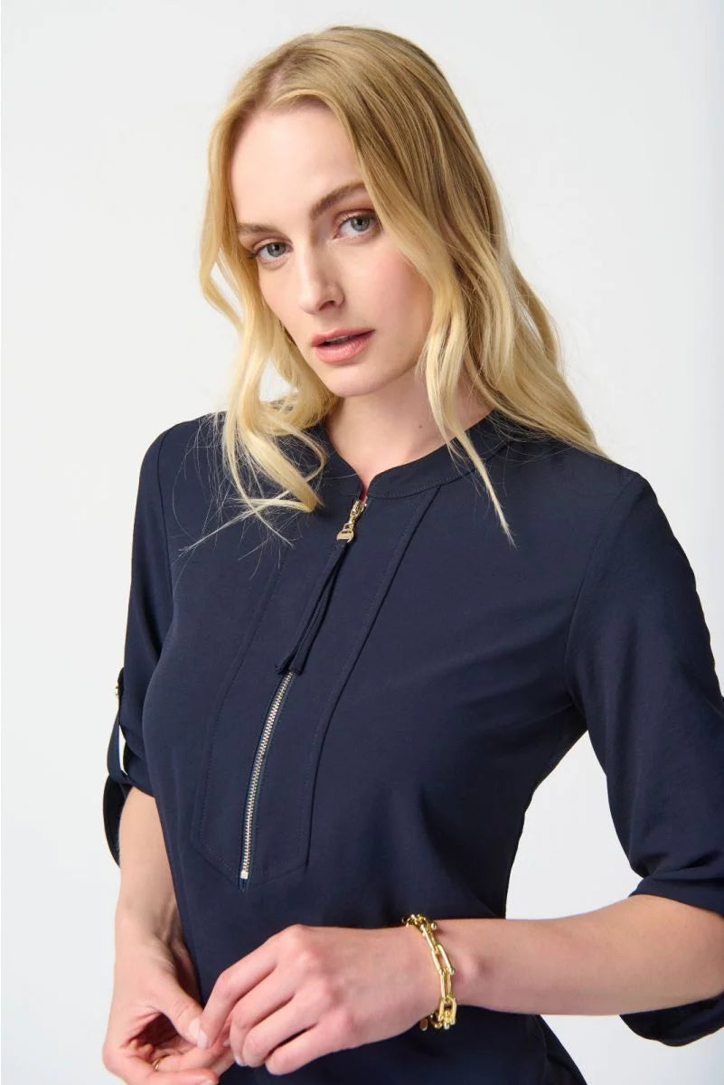 Joseph Ribkoff Dress 232201S24