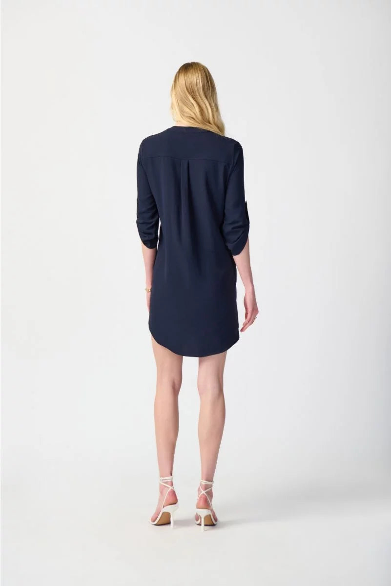 Joseph Ribkoff Dress 232201S24