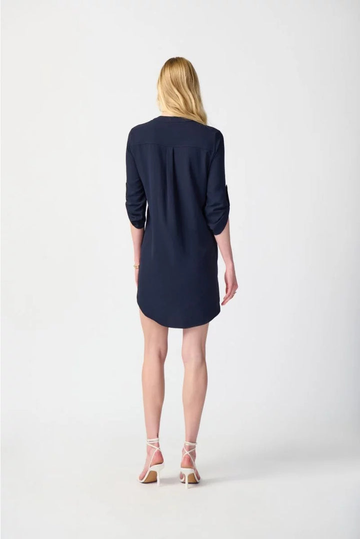 Joseph Ribkoff Dress 232201S24