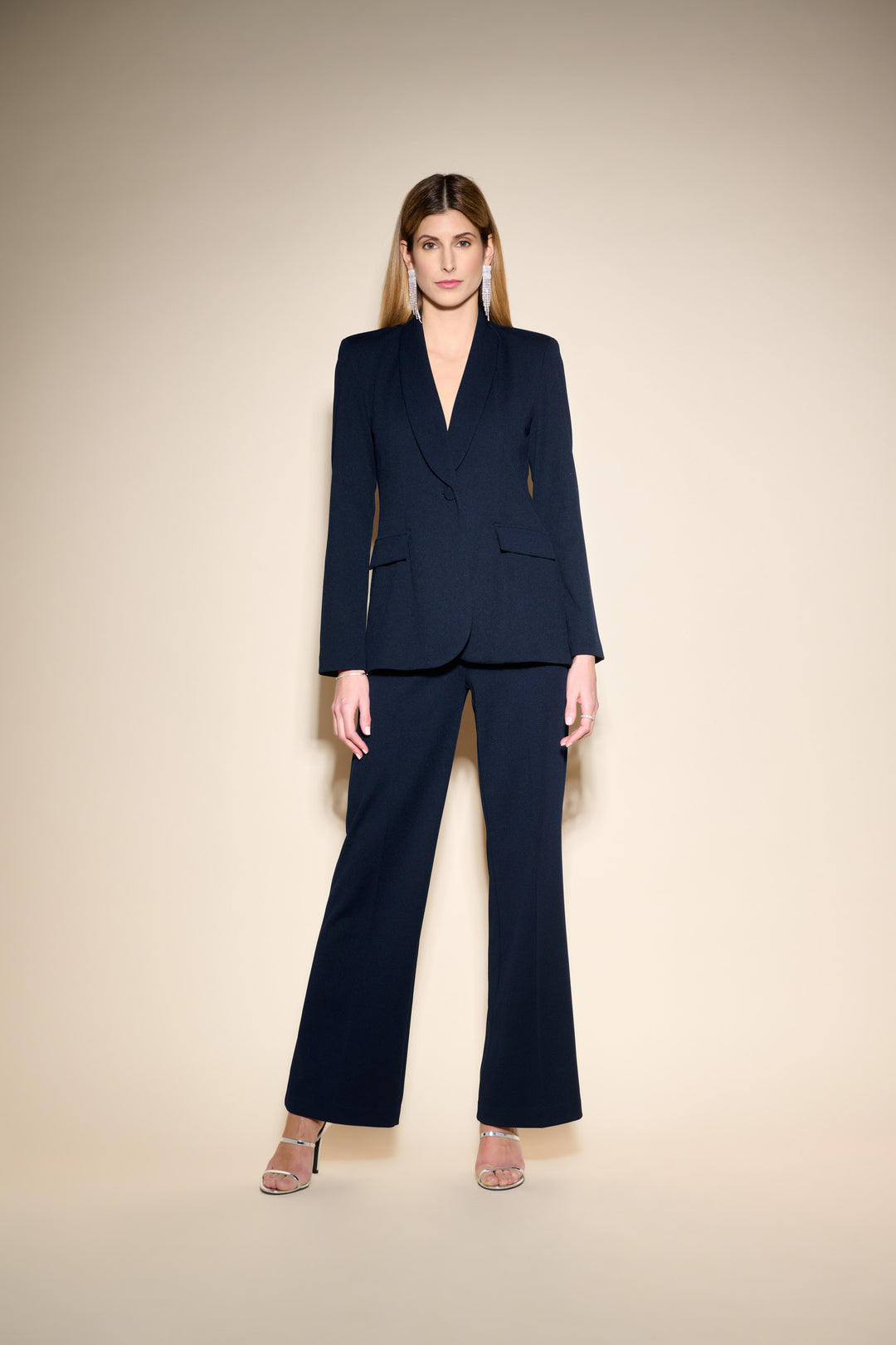 Joseph Ribkoff Blazer 233786