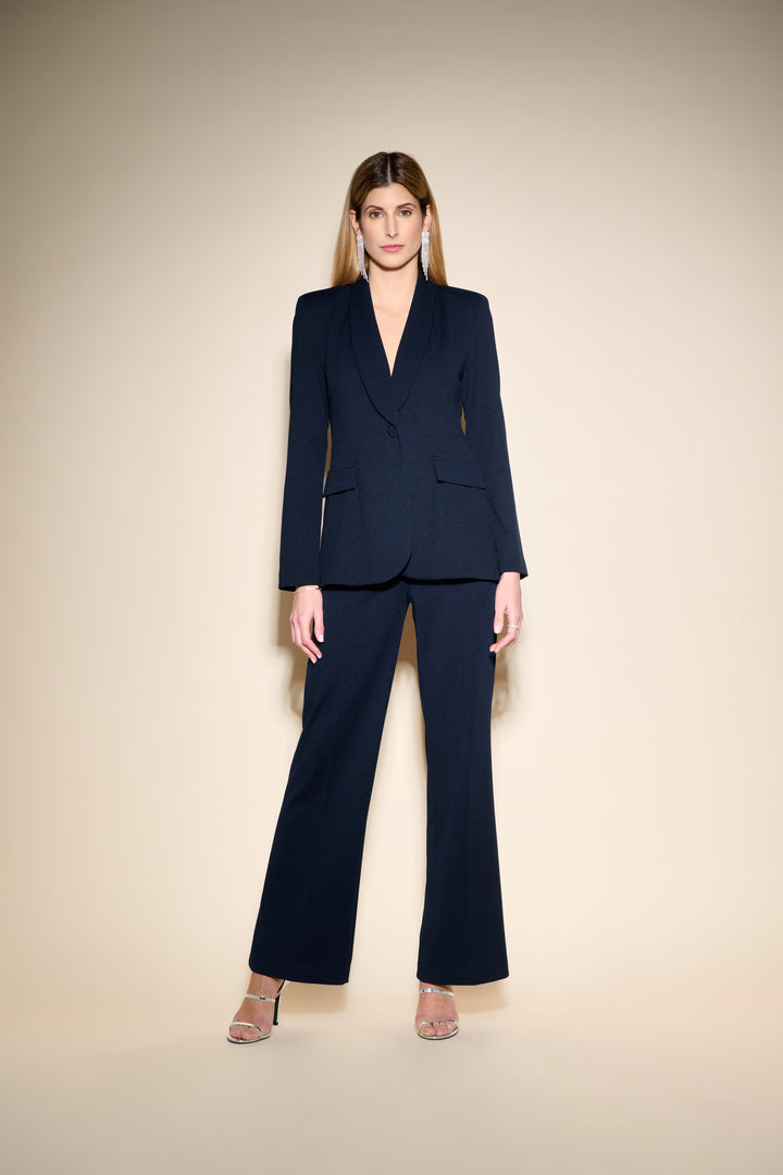 Joseph Ribkoff Blazer 233786