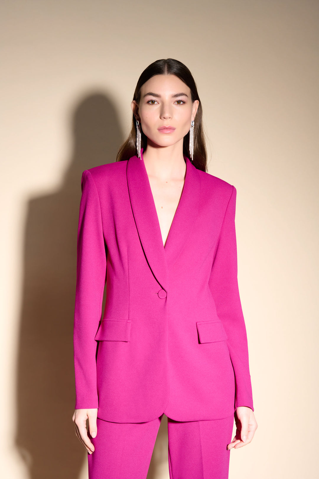 Joseph Ribkoff Blazer 233786