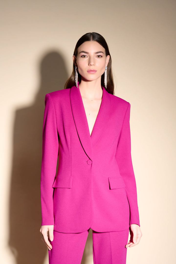 Joseph Ribkoff Blazer 233786