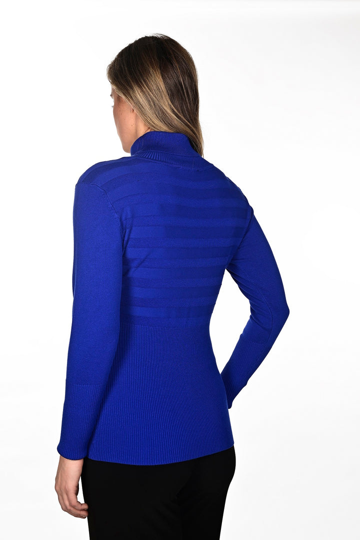 Frank Lyman Sweater Top 234140U