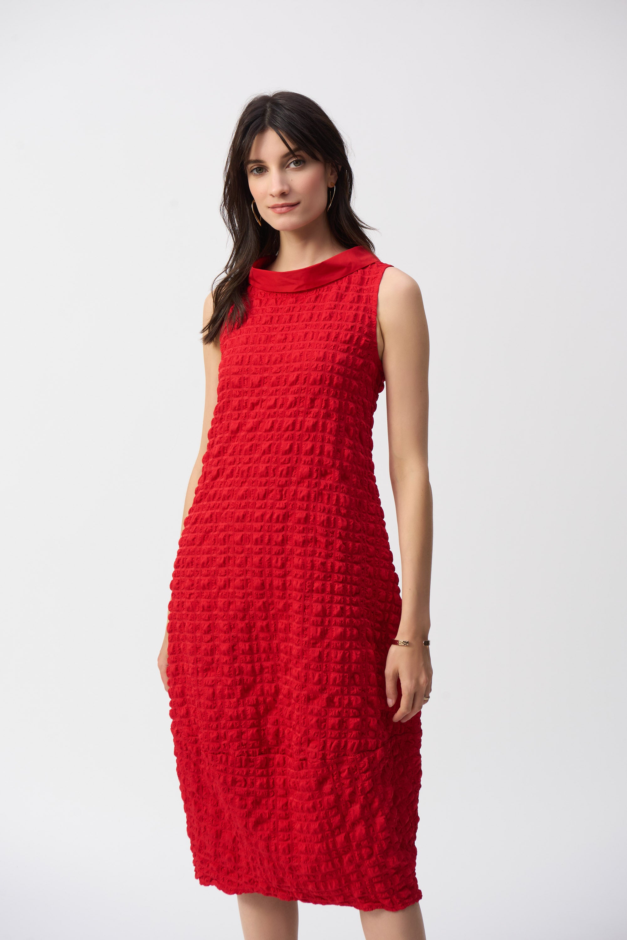 Joseph Ribkoff Dresses Fall 2019 Evening Gowns Joseph Ribkoff Dresses Fall 2019 Evening Gowns Joseph Ribkoff Dresses Fall 2019 Evening Gowns Joseph Ribkoff Dresses Fall 2019 Evening Gowns
