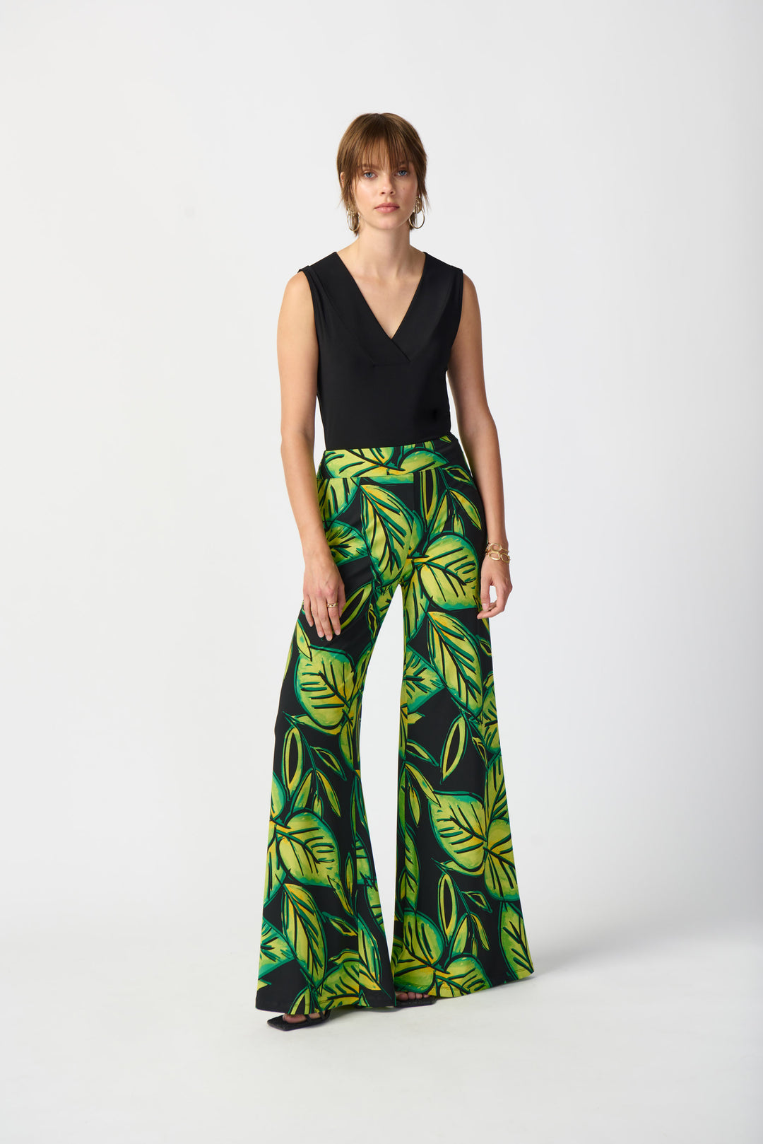 Joseph Ribkoff Top 241239S25