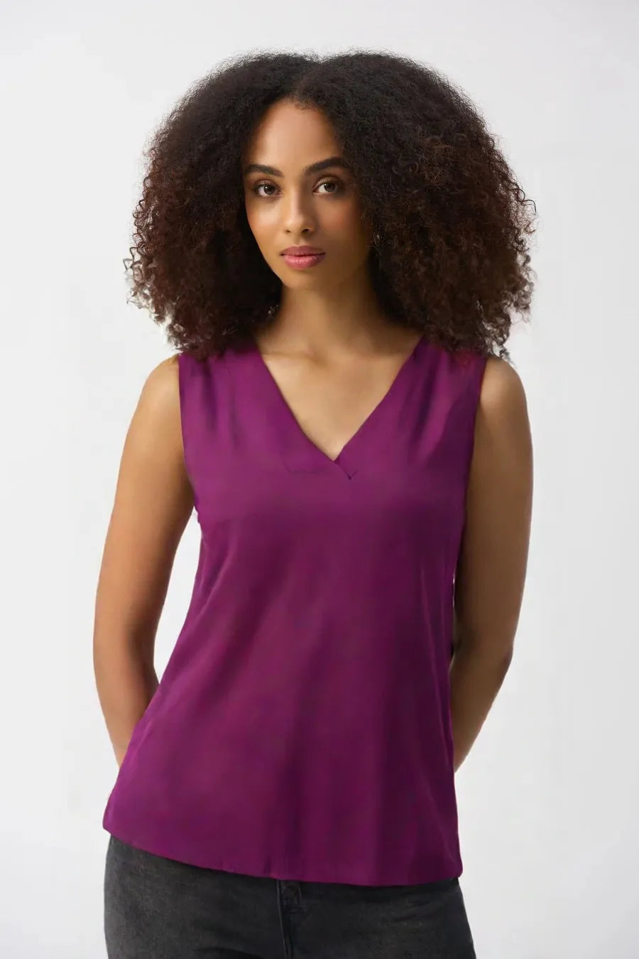 Joseph Ribkoff Top 241239S25