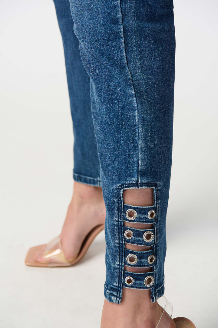 Joseph Ribkoff Jeans 241900