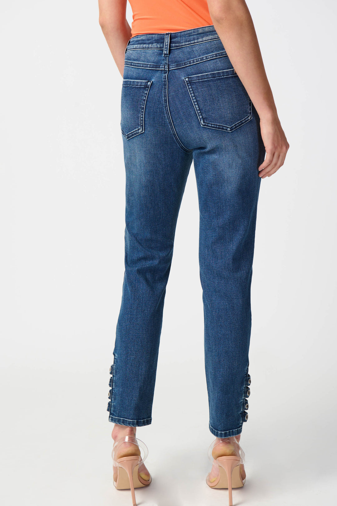 Joseph Ribkoff Jeans 241900