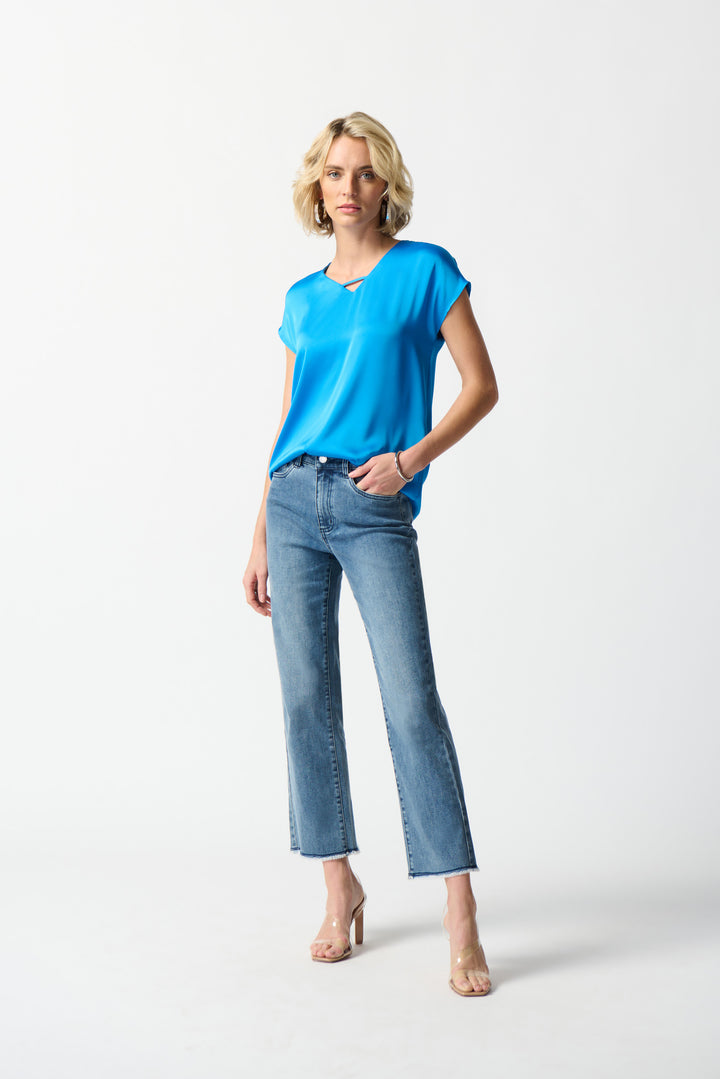 Joseph Ribkoff Top 242123