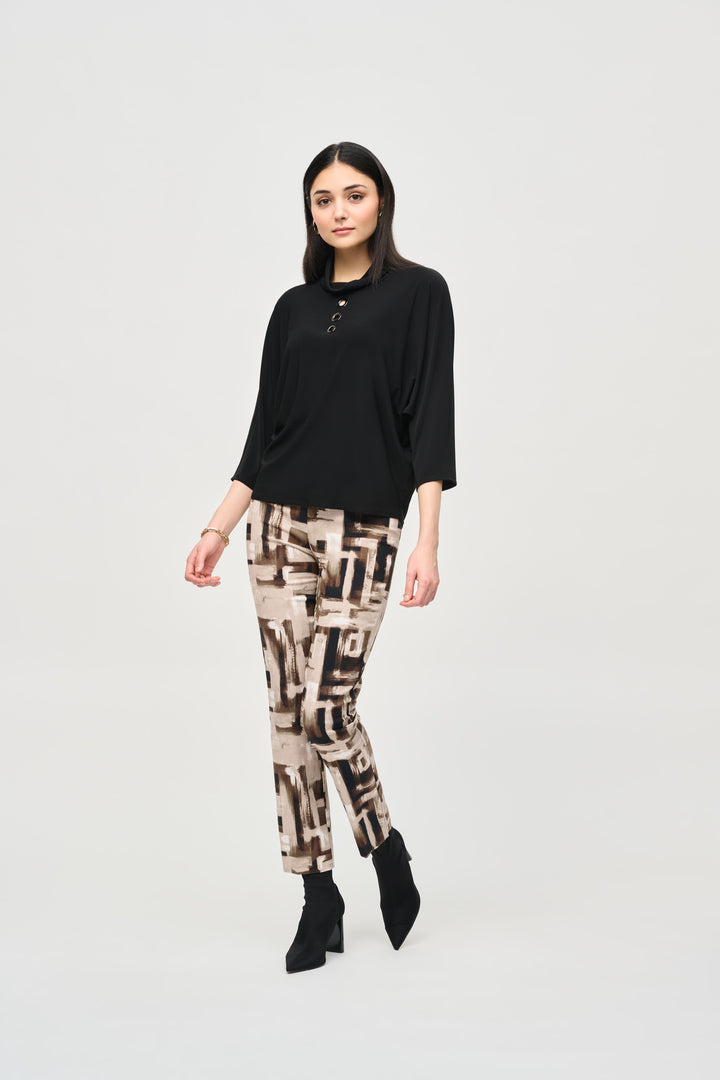 Joseph Ribkoff Top 243159