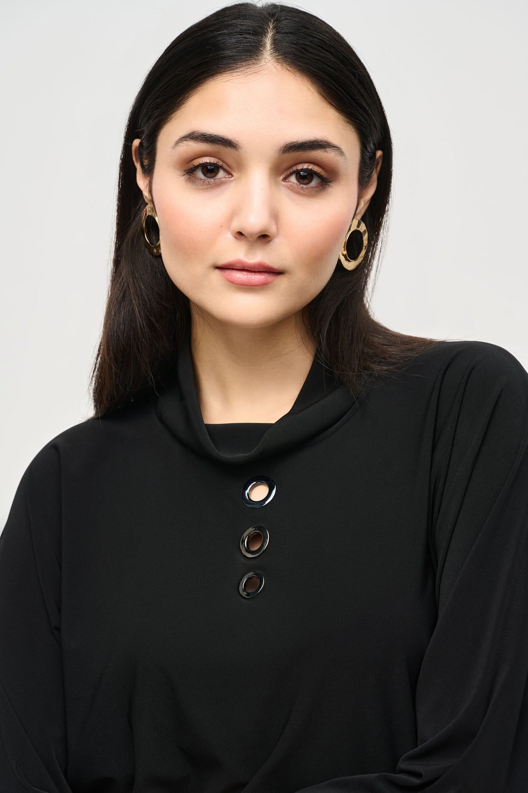 Joseph Ribkoff Top 243159