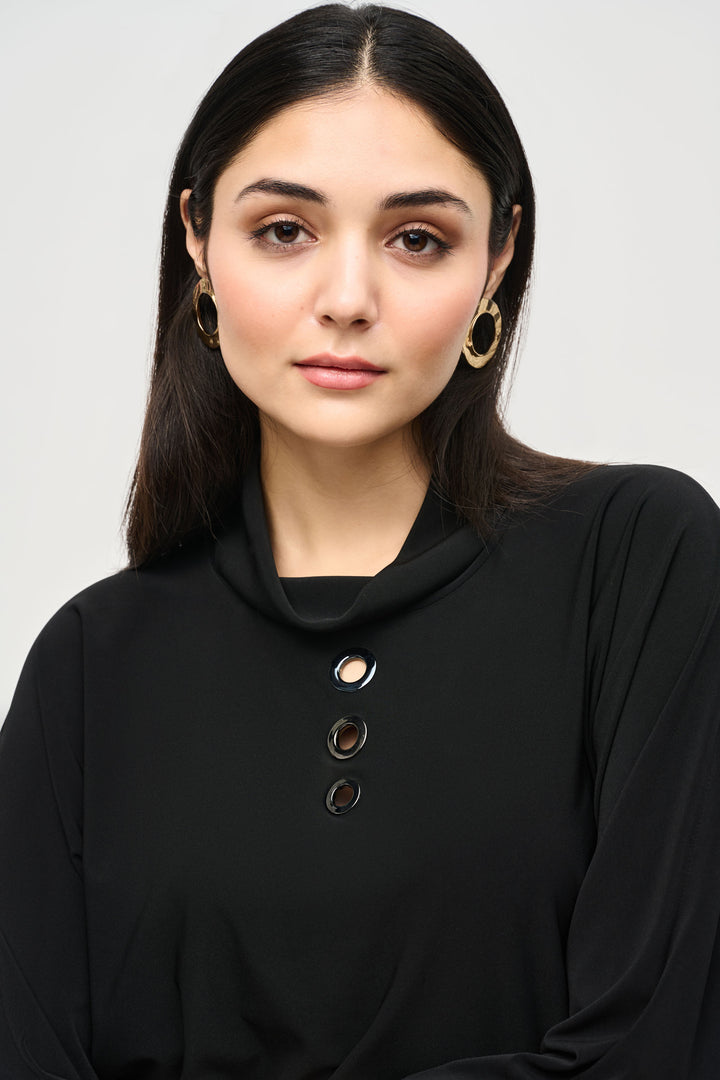 Joseph Ribkoff Top 243159