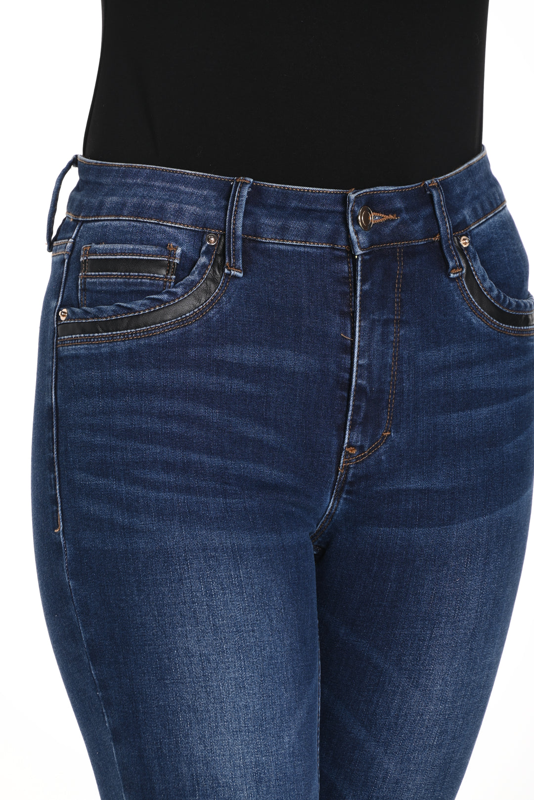 Frank Lyman Jeans 243400U