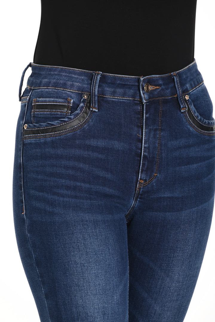 Frank Lyman Jeans 243400U