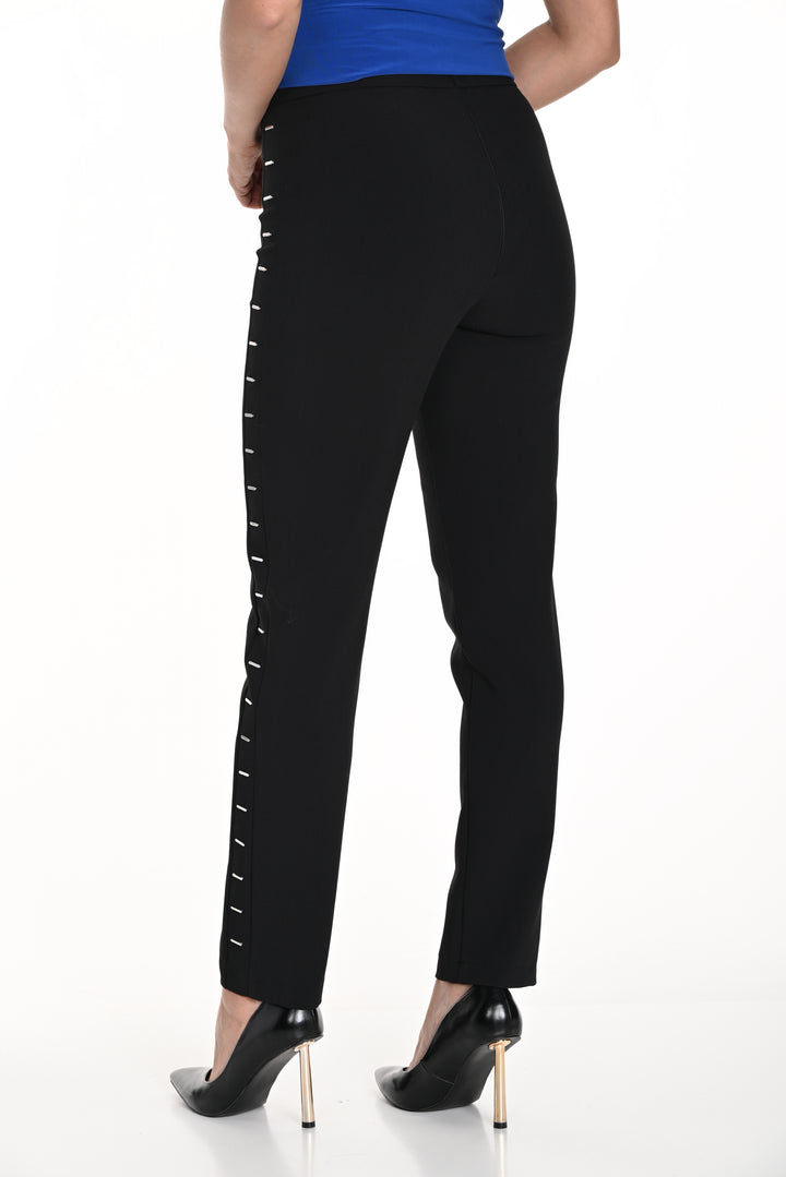 Frank Lyman Pant 243412U