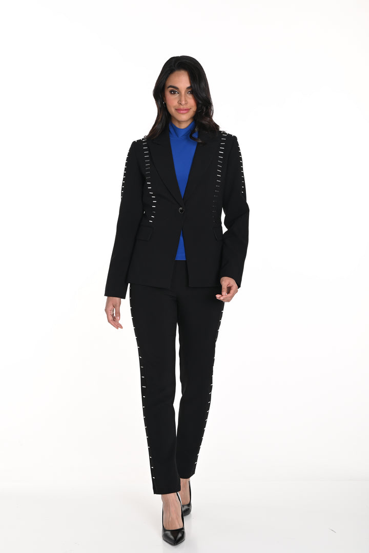 Frank Lyman Pant 243412U