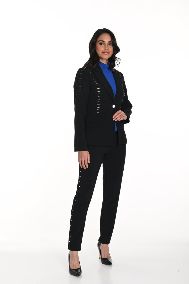 Frank Lyman Pant 243412U