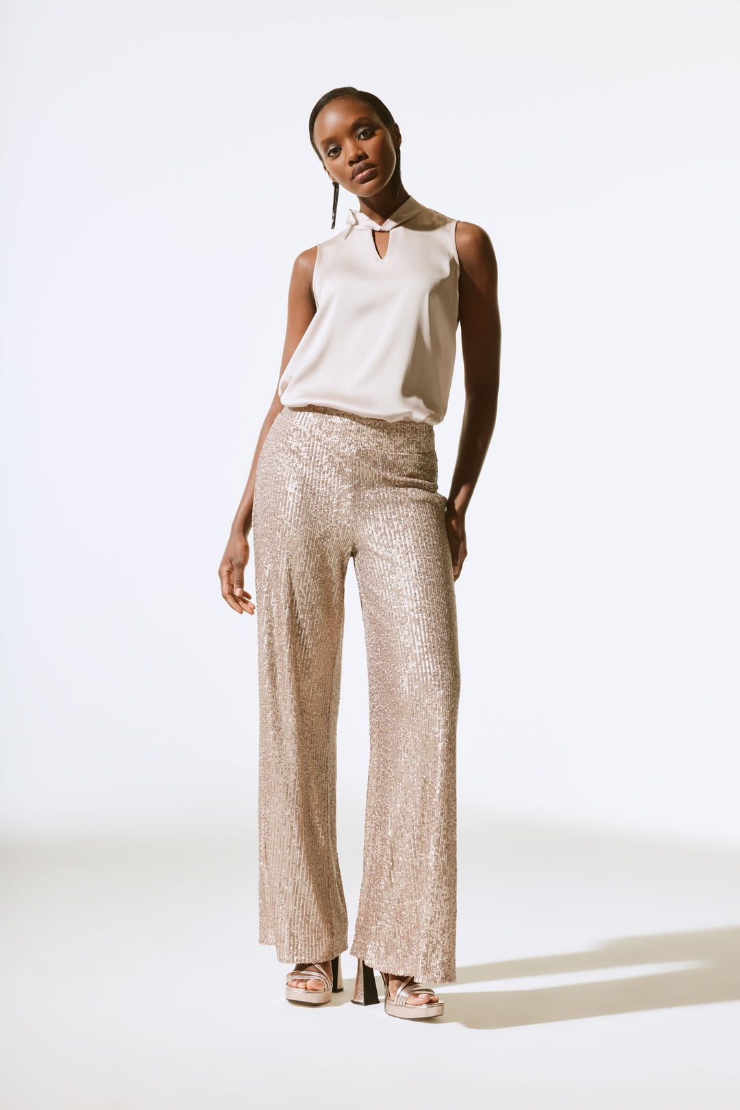 Joseph Ribkoff Top 243792