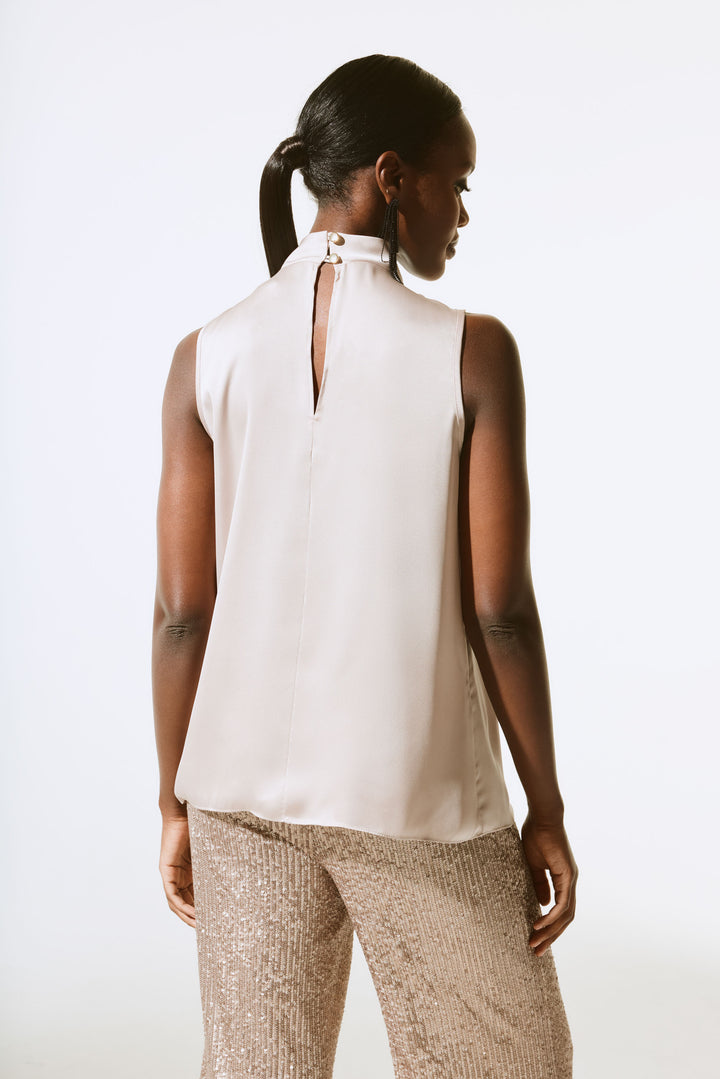 Joseph Ribkoff Top 243792