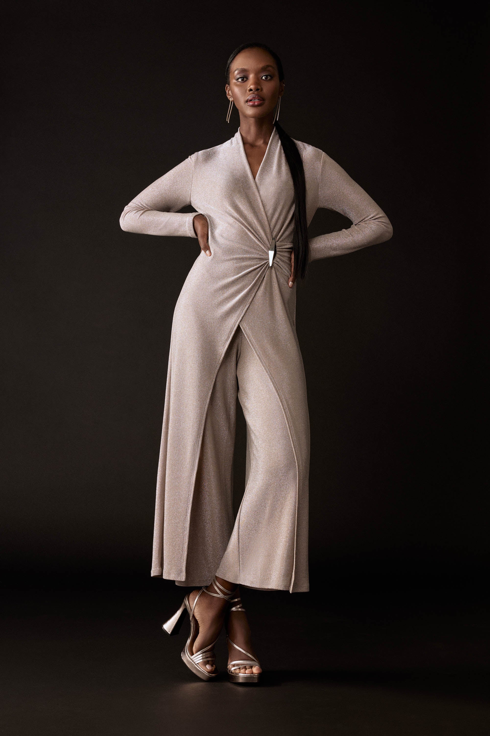 Joseph Ribkoff Jumpsuit 243794 TYH Boutique joseph-ribkoff-jumpsuit-243794-tyh-boutique