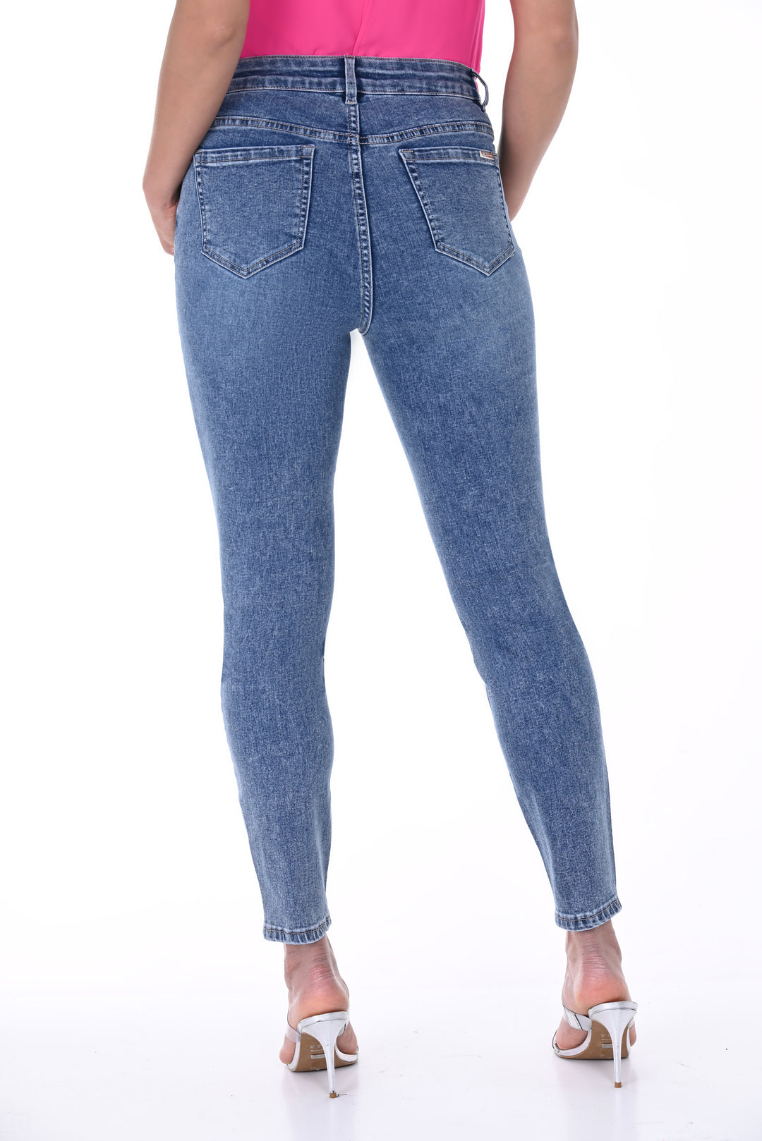 Frank Lyman Jeans 246213U