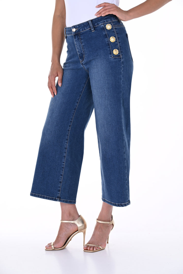 Frank Lyman Jeans 246242U