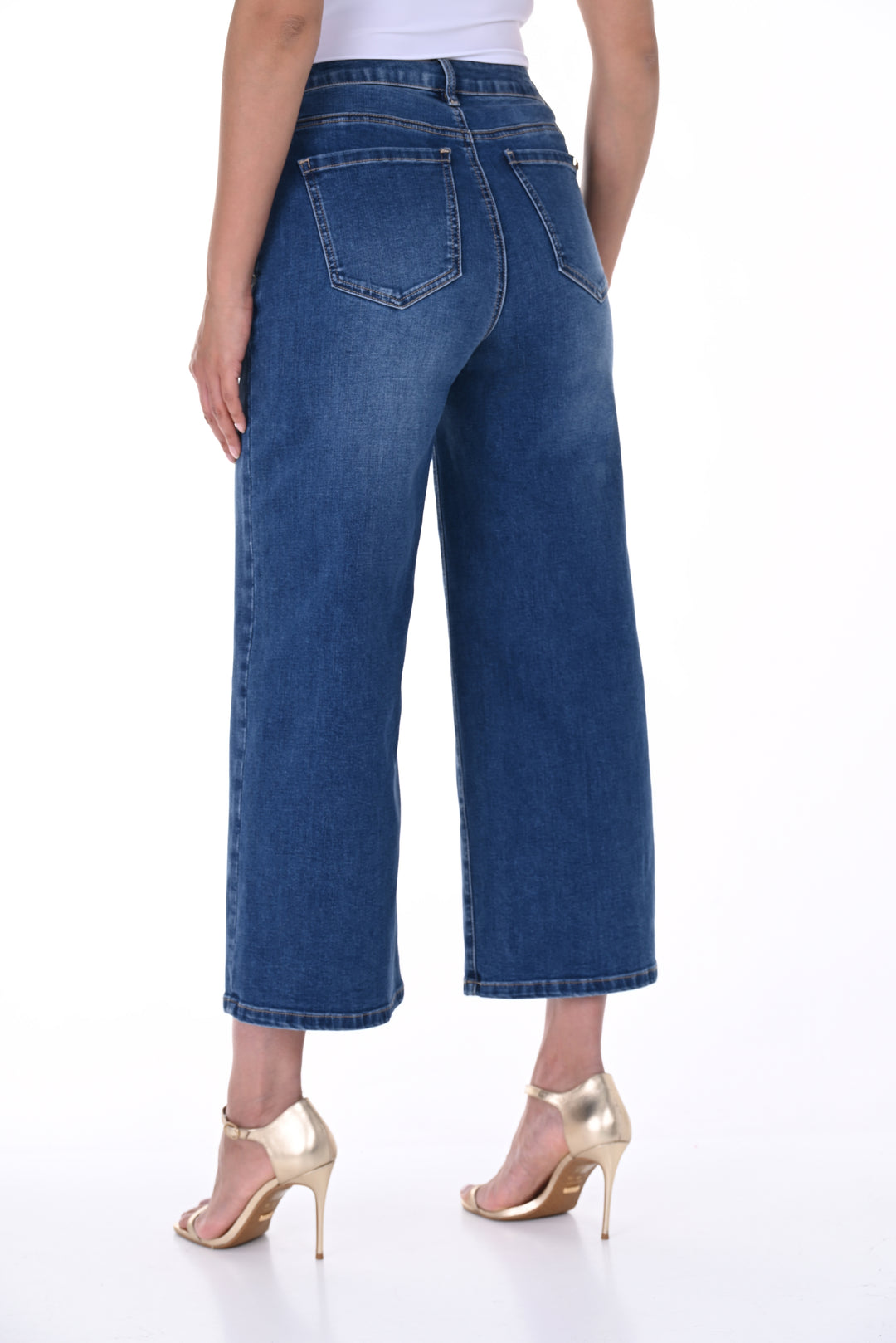 Frank Lyman Jeans 246242U