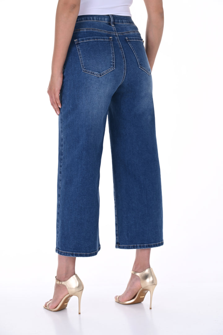 Frank Lyman Jeans 246242U