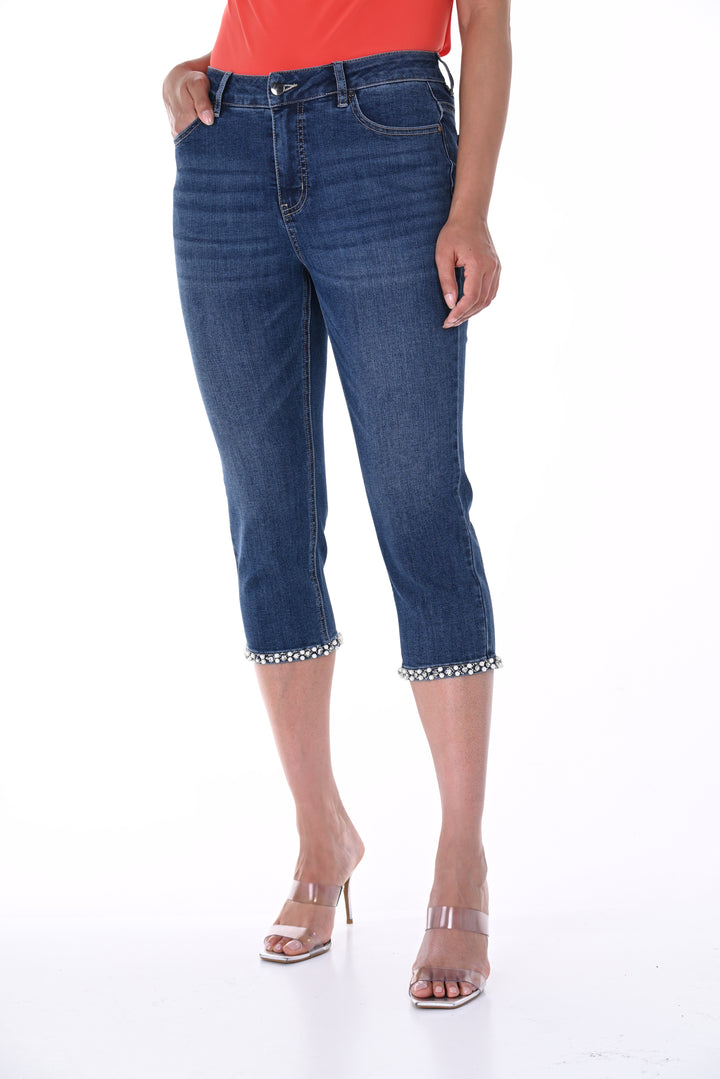 Frank Lyman Jeans 246271U