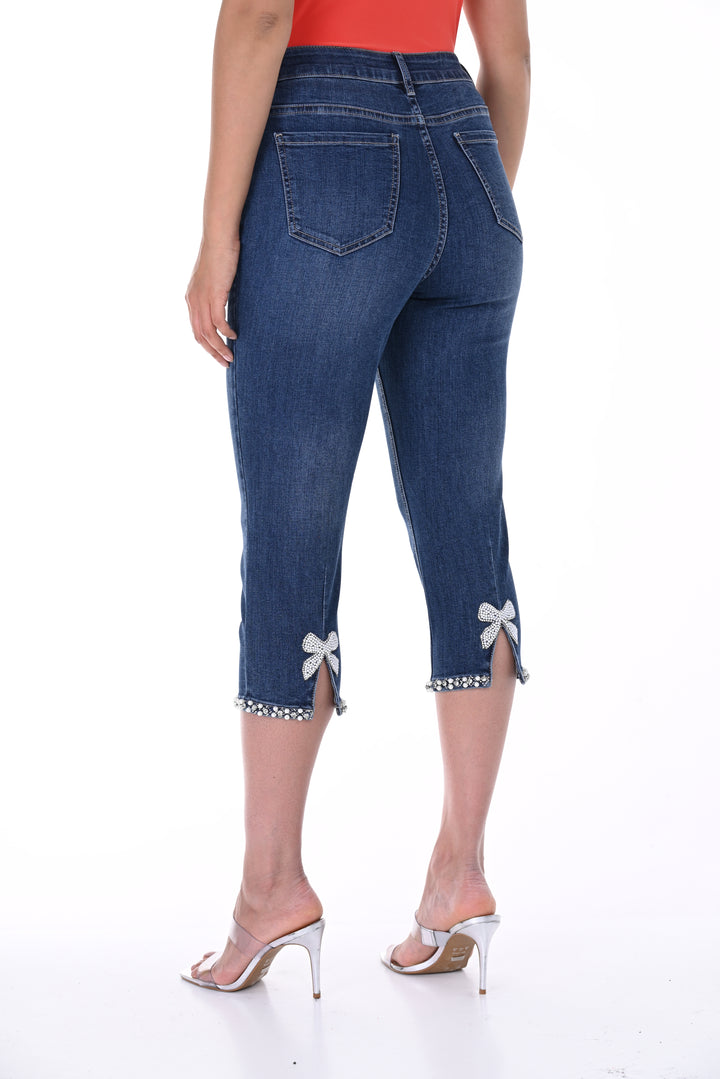 Frank Lyman Jeans 246271U
