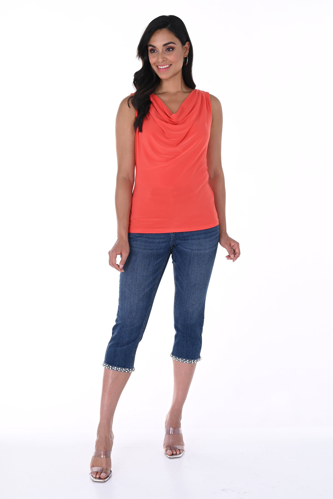 Frank Lyman Jeans 246271U