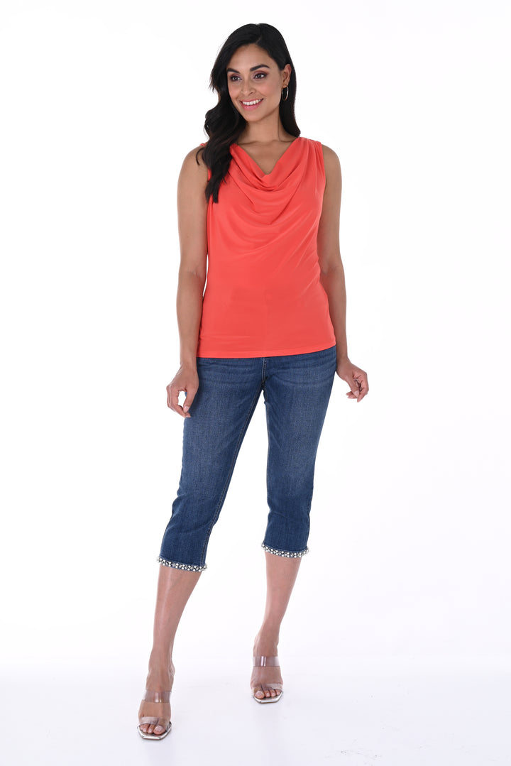 Frank Lyman Jeans 246271U