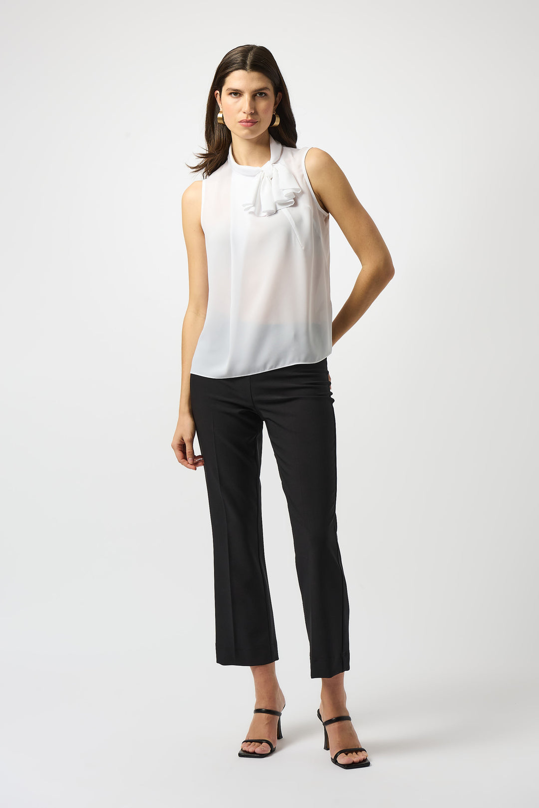 Joseph Ribkoff Top 251115