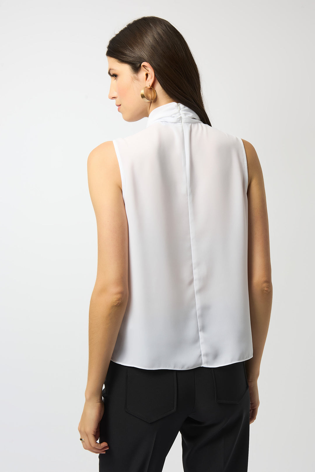 Joseph Ribkoff Top 251115