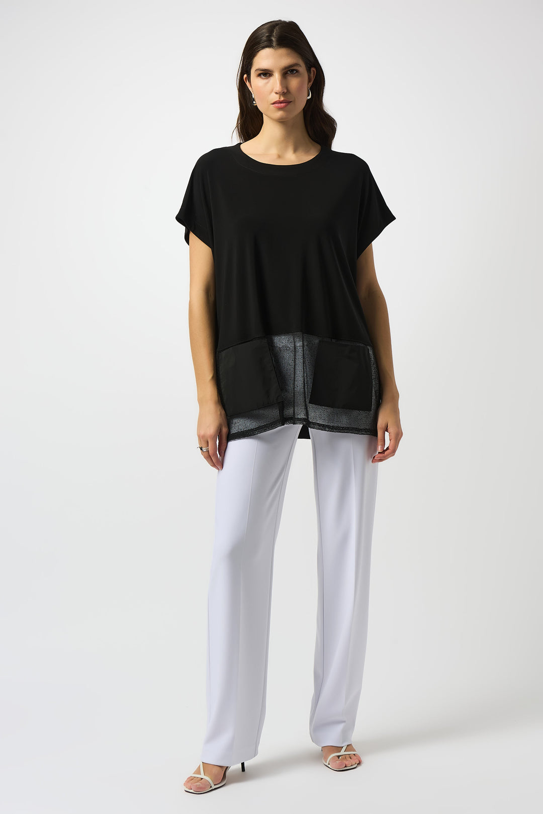 Joseph Ribkoff Top 251233